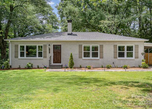 Property at 1006 Home Trl, Gastonia, NC 28052, 3 beds, 2 baths