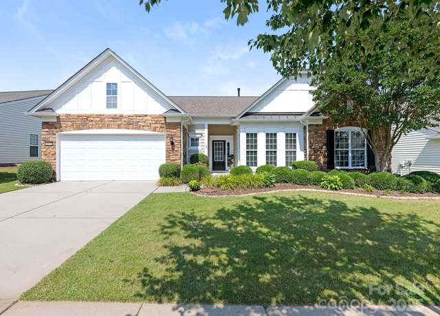 Property at 7057 Shenandoah Dr, Fort Mill, SC 29707, 3 beds, 2.5 baths