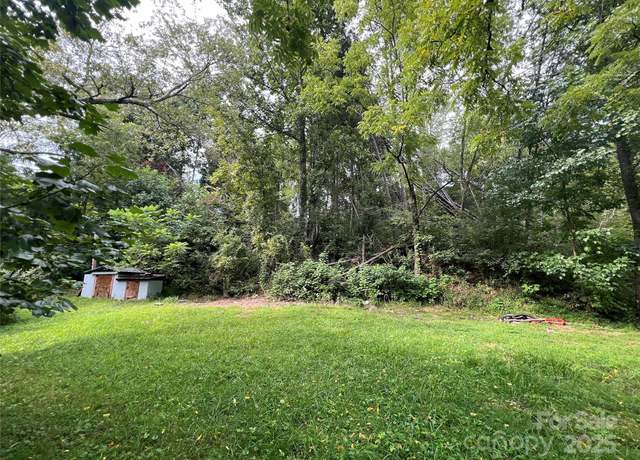 Property at 210 Ball Gap Rd, Arden, NC 28704