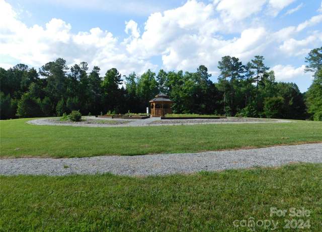 Property at 139 W Settings Blvd NW #106, Valdese, NC 28690