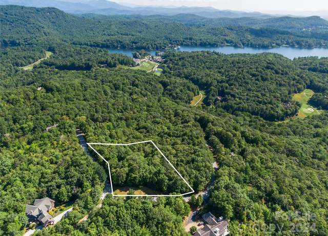 Property at 0 Toxaway Ct, Lake Toxaway, NC 28747