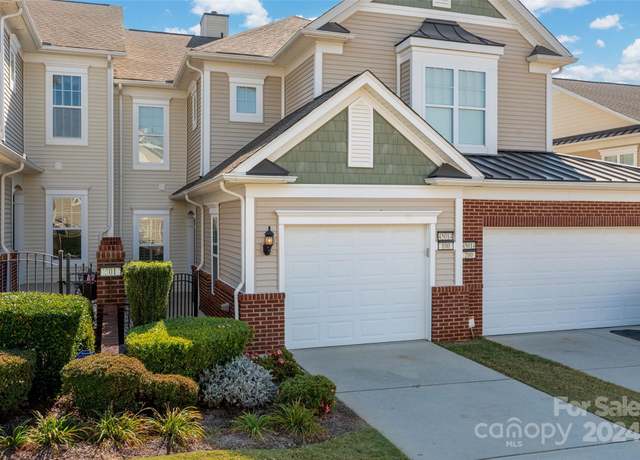 Property at 45014 Wigeon Ln #100, Indian Land, SC 29707, 2 beds, 2 baths