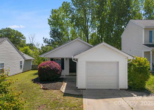 Property at 1682 Sandpiper Dr, Rock Hill, SC 29732, 3 beds, 2 baths