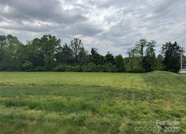 Property at 000 John Clark Way, Lincolnton, NC 28092