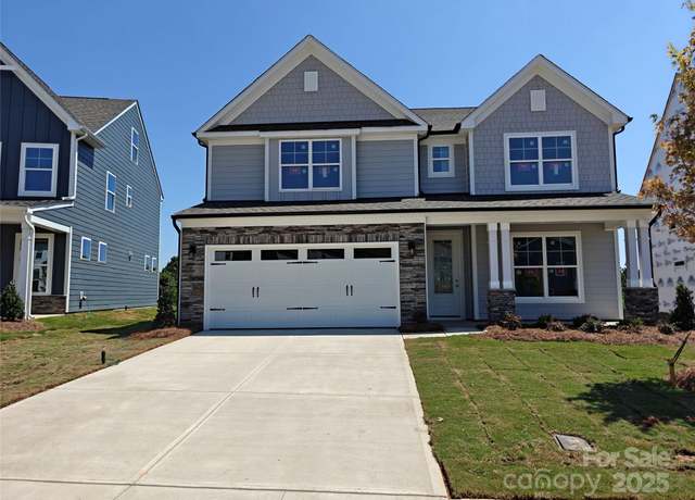 Property at 128 Longwood Rd #51, Mooresville, NC 28115, 5 beds, 4 baths