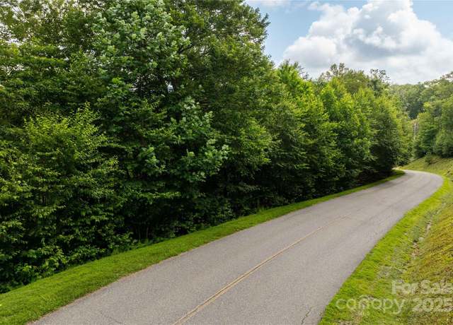 Property at TBD Lot 121 Firethorn Trl #121, Blowing Rock, NC 28605