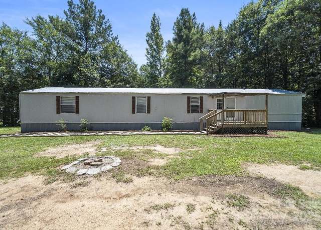 Property at 1354 Springwood Ln, Rock Hill, SC 29730, 3 beds, 2 baths