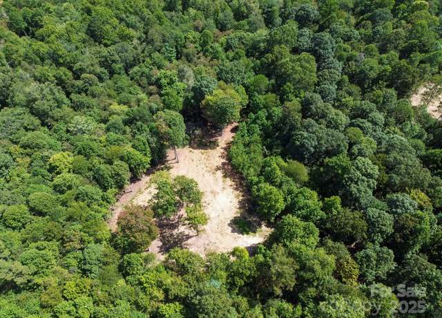 Property at LOT 5 Money Rd, Dobson, NC 27017
