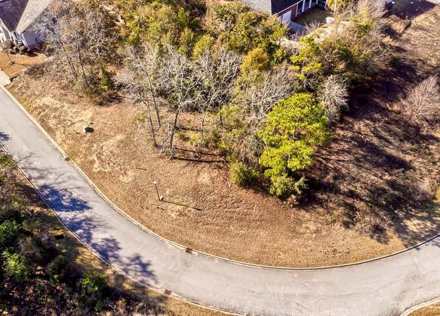 Property at 129 Mayhaw Dr, Columbia, SC 29206