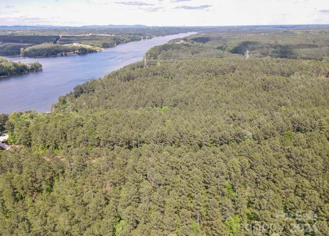 Property at 2189 Lighthouse Ln, Connelly Springs, NC 28612