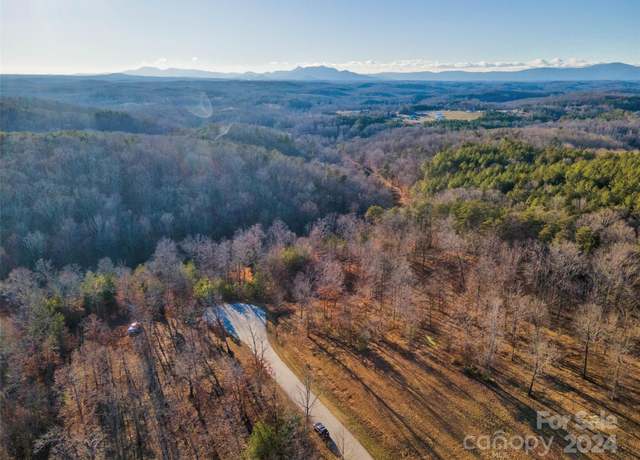 Property at 0000 Baber Forest Dr Unit 14 & 15, Rutherfordton, NC 28139