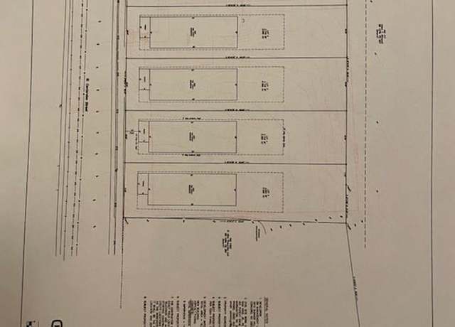 Property at 121 W Centerview St, China Grove, NC 28023, 1 bed, 1 bath