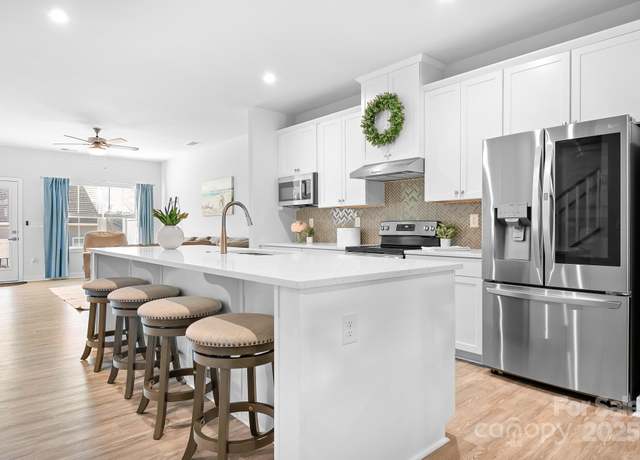 Property at 781 Hazel Way, Denver, NC 28037, 3 beds, 2.5 baths