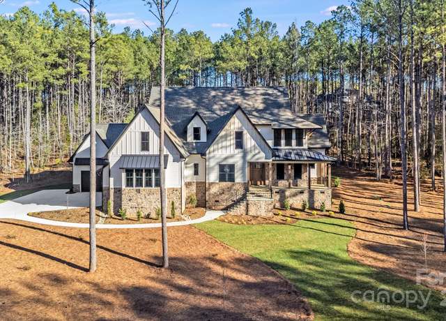Property at 4354 Persimmon Rd, Lancaster, SC 29720, 5 beds, 4.5 baths