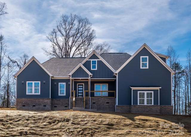 Property at 1022 Harrogate Dr, Bessemer City, NC 28016, 4 beds, 4.5 baths