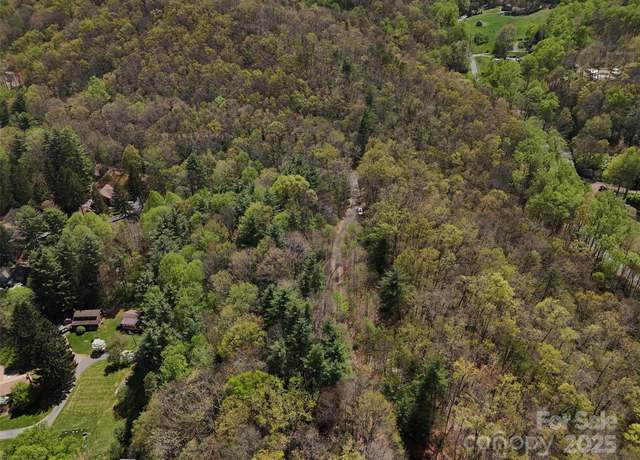 Property at TBD (D) Chestnut Walk Dr, Waynesville, NC 28786