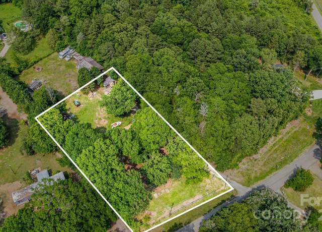 Property at 11201 Johnson Davis Rd, Huntersville, NC 28078, 2 beds, 1 bath