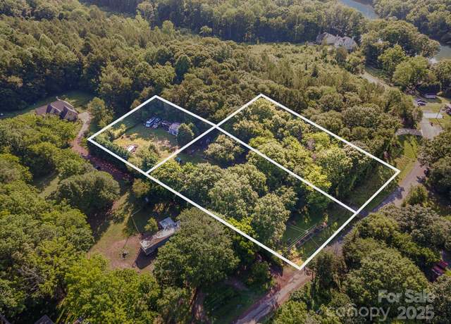 Property at 11201 Johnson Davis Rd, Huntersville, NC 28078, 2 beds, 1 bath