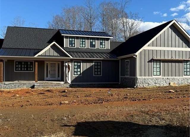 Property at 655 Lissara Lodge Dr, Lewisville, NC 27023, 4 beds, 2.5 baths