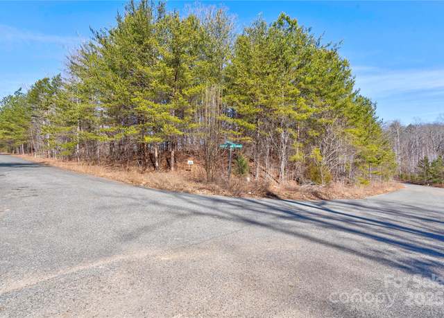 Property at 100 W Highland Ter, Kings Mountain, NC 28086