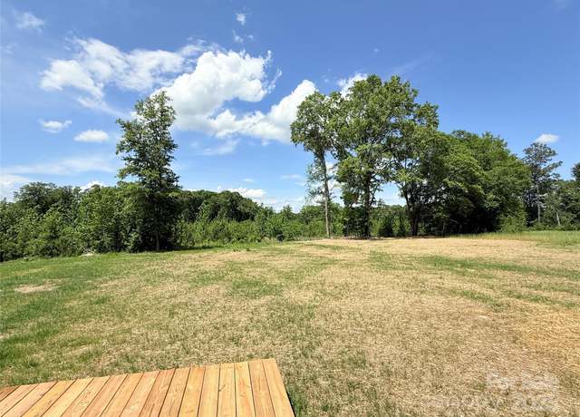 Property at 3650 Sentry Rd, Lancaster, SC 29720, 3 beds, 2 baths