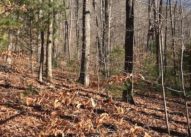 Property at 000 Romancer Dr, Sylva, NC 28779