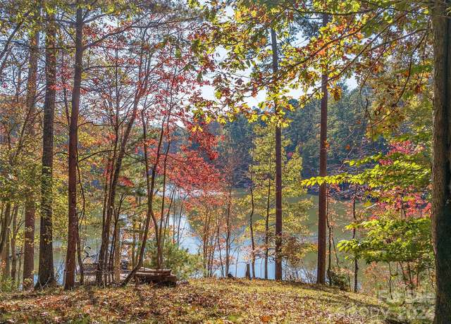 Property at 000 South Cove Rd #17, Mill Spring, NC 28756