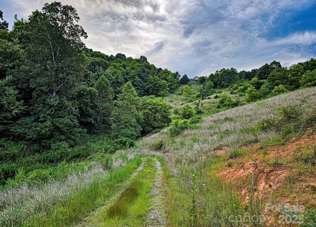 Property at Lot 1 Murphy Cove Rd, Candler, NC 28715
