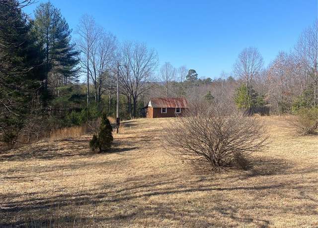 Property at 3381 NC Hwy 18 Hwy, Vale, NC 28168