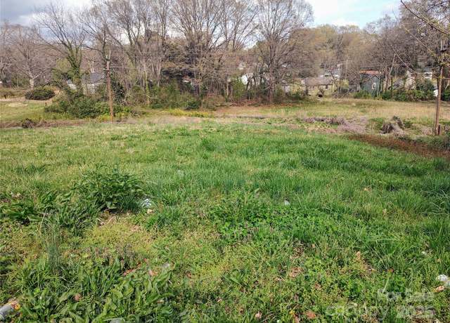 Property at 412 S Hill St, Gastonia, NC 28052