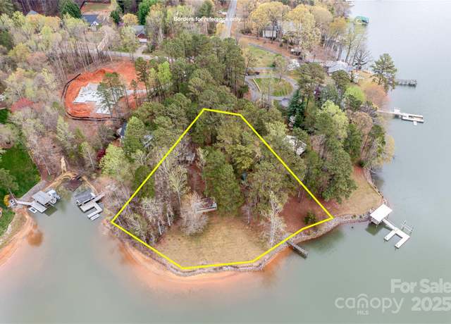 Property at 7310 Elmwood Ln, Denver, NC 28037