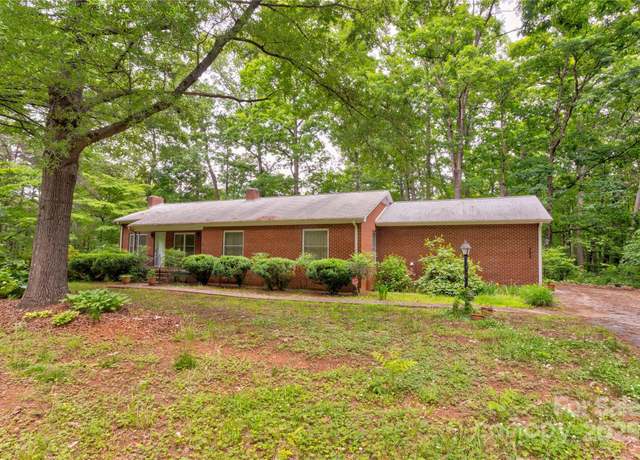 Property at 235 John Rainey Rd, Salisbury, NC 28147, 2 beds, 2 baths