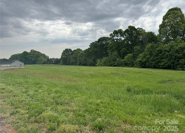 Property at 0000 John Clark Way, Lincolnton, NC 28092