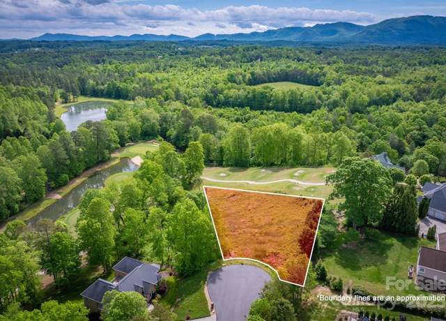 Property at 4270 Aaron Ct, Morganton, NC 28655