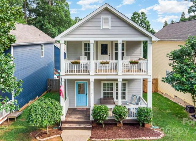 Property at 12304 Huntersville Concord Rd, Huntersville, NC 28078, 3 beds, 2.5 baths