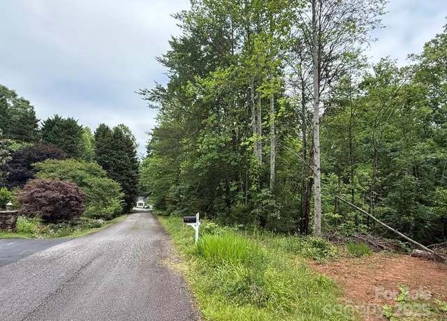 Property at 0 Woody Cir #11, Tryon, NC 28782