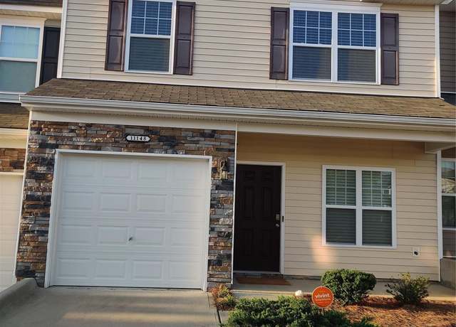 Property at 11148 Kanturk Ct, Charlotte, NC 28213, 2 beds, 2.5 baths