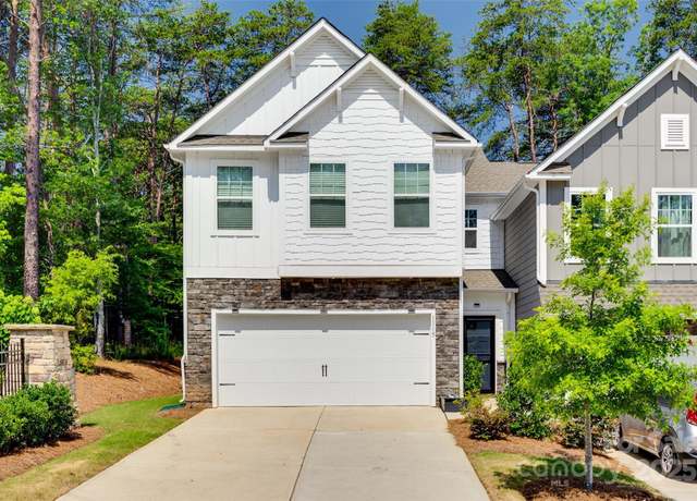 Property at 1115 Streamside Ln, York, SC 29745, 3 beds, 2.5 baths