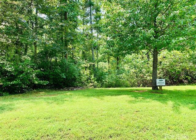 Property at 2.65 acres, Lot 3 Round Mountain Pkwy Lot 3, Lenoir, NC 28645