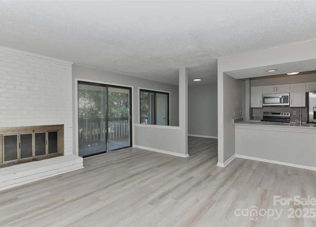 Property at 11024 Harrowfield Rd, Charlotte, NC 28226, 2 beds, 2 baths