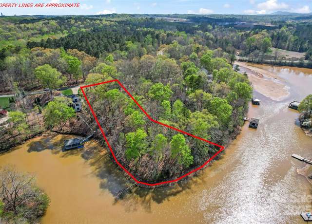Property at 8164 Energy Ln, Catawba, NC 28609