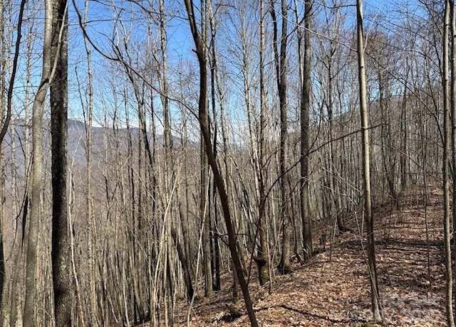 Property at 140 Boar Ridge Rd #140, Sylva, NC 28779
