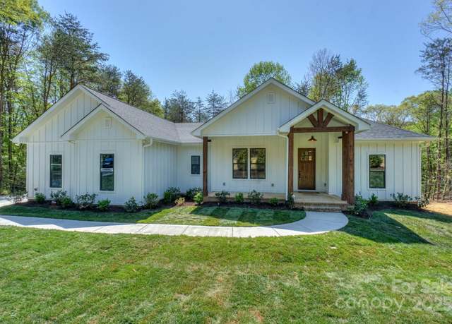 Property at 8225 Long Island Rd, Catawba, NC 28609, 3 beds, 3 baths