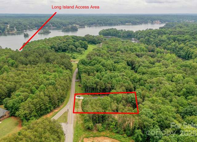 Property at 8225 Long Island Rd, Catawba, NC 28609, 3 beds, 3 baths