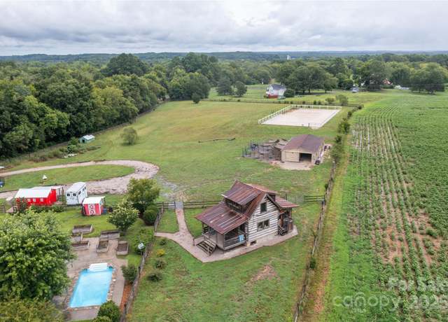 Property at 2310 Gill Jordan Rd, Chester, SC 29706, 3 beds, 2 baths