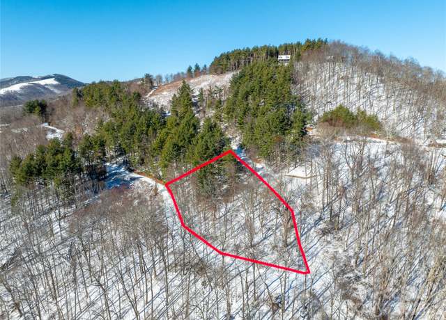 Property at 37 Mountain High Rd, Sparta, NC 28675