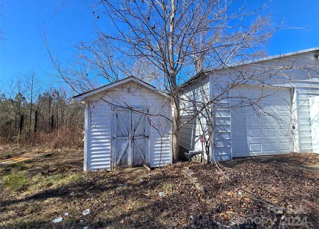 Property at 2988 Old Hwy 601 Hwy, Mount Airy, NC 27030