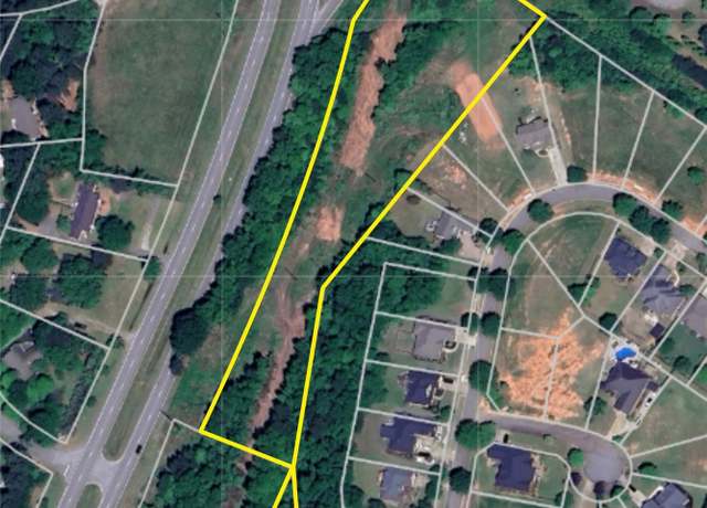 Property at 5133 Highway 221 Hwy, Roebuck, SC 29376