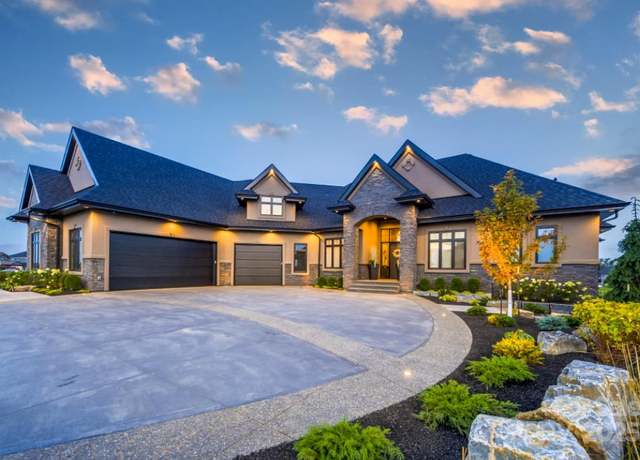 Property at 0 Edgewater Dr #107, Norwood, NC 28128, 6 beds, 5.5 baths