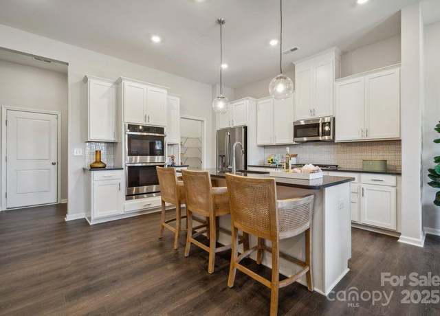 Property at 8653 Miles Gap Rd, Indian Land, SC 29707, 3 beds, 2.5 baths